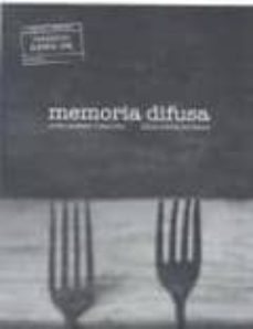 memoria difusa-9788483802595