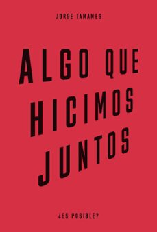 -jorge tamames-9788483813195