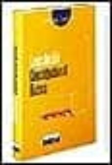 legislacion constitucional basica (2ª ed.)-alfredo allue buiza-9788484062295