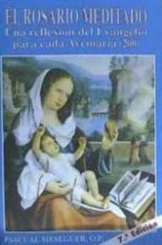 -pascual meseguer gerique-9788484070795