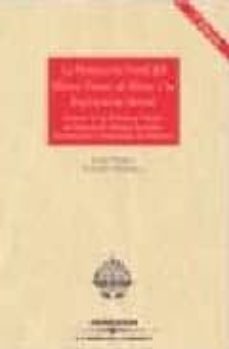 codigo de procuradores-rafael hinojosa segovia-sara diez riaza-9788484100195