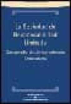 la sociedad de responsabilidad limitada: compendio de jurispruden cia comentada-pedro prendes carril-9788484102595