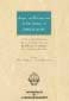aspectos tributarios de las juntas de compensacion-javier martin fernandez-9788484109495