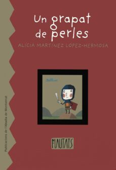un grapat de perles-9788484157595