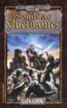 sombras fluctuantes-9788484214595