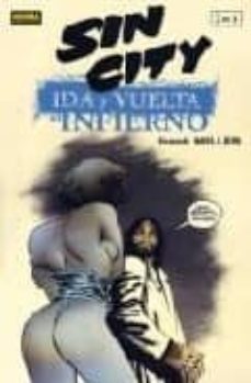 -frank miller-9788484312895