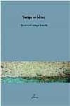 temps en blanc-9788484374695