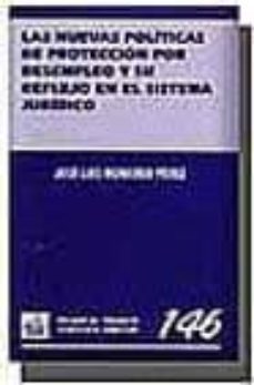 el seguro de dependencia: presente y proyecciones de futuro-juan antonio maldonado molina-9788484427995