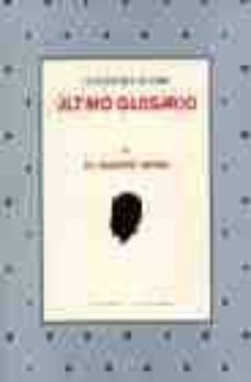 ultimo glosario v-9788484444695