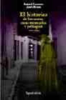 13 historias de fantasmas, casas encantadas y poltergeist (casos reales)-rafael casares-juan arcos-9788484447795