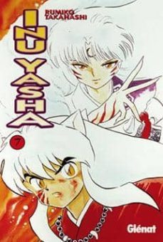 -rumiko takahashi-9788484493495