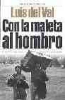 con la maleta al hombro-9788484600695
