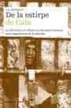 -j.a. garcia andrade-9788484603795