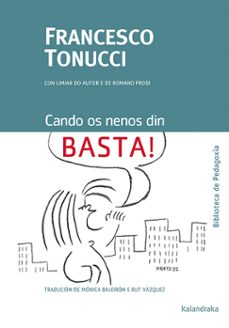 -francesco tonucci-9788484642695