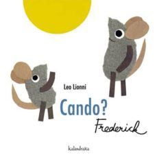 ¿cando?-9788484647195