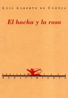 compañeros de paseo-9788484720195