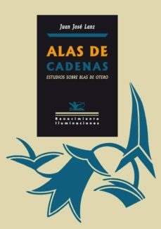 alas de cadenas-jose lanz-9788484723295