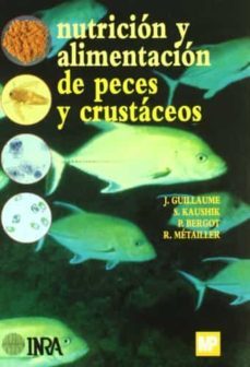 guia de las principales maderas y de su secado-enrique cigalat figuerola-manuel soler burillo-9788484761495