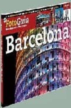 barcelona: la ciutat planol per planol guia prtactica (frances)-9788484783695
