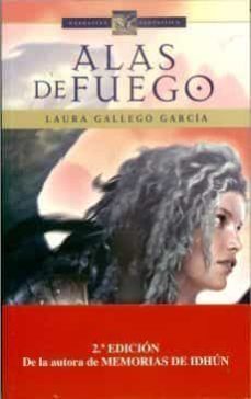 alas de fuego-9788484833895
