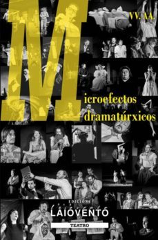 microefectos dramaturxicos-9788484873495