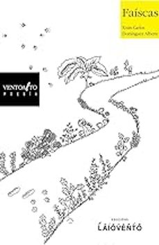 faiscas-xoan carlos dominguez alberte-9788484876595