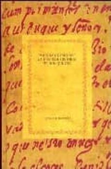 monda y desnuda: la humilde historia de don quijote-9788484891895