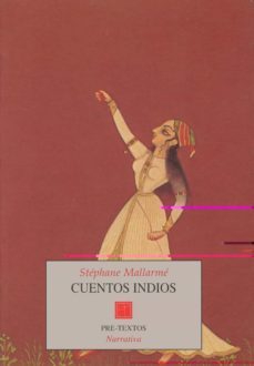cuentos indios (2ª ed.)-9788485081295