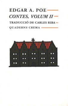 contes (vol.ii)-9788485704095