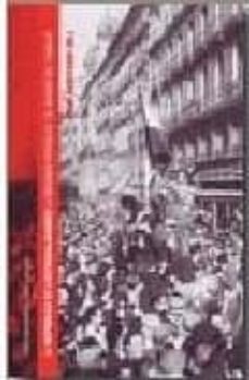 la republica de los trabajadores. la segunda republica y el mundo del trabajo-9788486716295