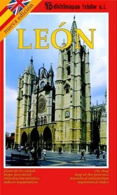 leon-9788486764395