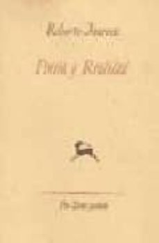 poesia y realidad-roberto juarroz-9788487101595