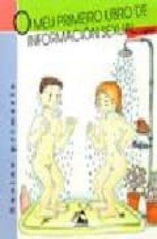 o meu primer libro de educacion sexual e afectiva-9788487126895