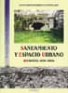la castellana: ciudad jardin en burgos (incluye cd-rom y mapas)-9788487528095