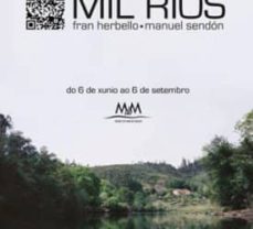 mil rios-fran herbello-manuel sendon-9788487882395