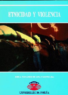 -jose a. (ed.) fernandez de rota-9788488301895
