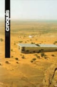 el croquis 150: david chipperfiel(2006-2010): conciliacion de con trarios-david chipperfield-9788488386595