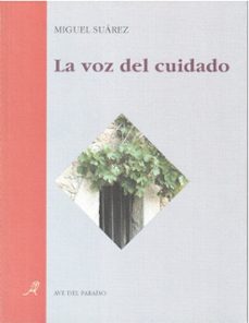 -miguel suarez-9788488547095