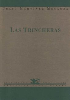 la luz con el tiempo dentro (premio poesia rafael alberti, 1996)-pedro sevilla-julio martinez mesanza-9788489371095