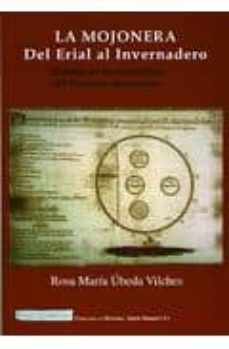 -rosa maria ubeda vilches-9788489606395