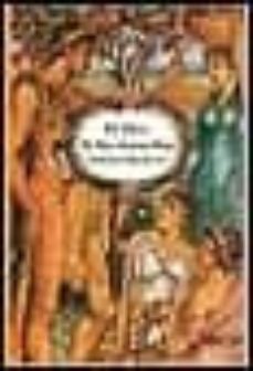 el libro de las maravillas-9788489846395