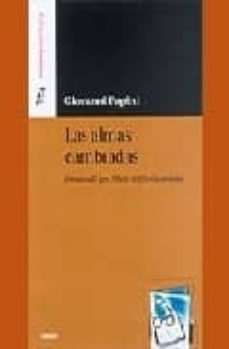 las almas cambiadas: presentado por albert rafols-casamada-9788489902695