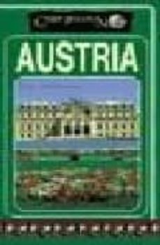 guia de austria-9788489960695