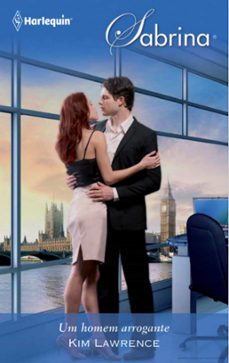 -kim lawrence-9788490009895