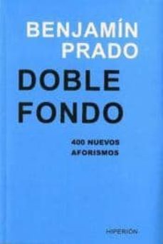 doble fondo-9788490020395