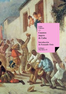 cuentos negros de cuba-9788490075395