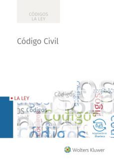 codigo civil (2017)-9788490206195