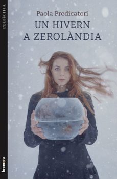 (pe) el meu hivern a zerolandia-9788490260395
