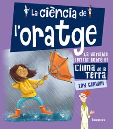la ciència de l oratge -valencia--ian graham-9788490263495
