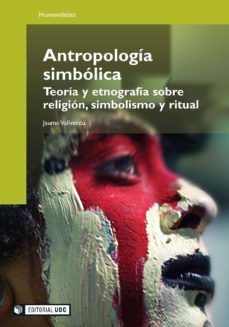 -jaume vallverdu-9788490294895